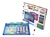 WORDPAD APOIADOR DE APRENDIZAGEM INGLES E PORTUGUES - comprar online