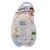 SUGADOR NASAL BICO DE SILICONE SANA BABIES - comprar online
