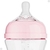 MAMADEIRA EASY FLOW NUVEM 270ML BUBA - loja online