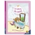 O LIVRO DO BEBE MEUS PRIMEIROS CINCO ANOS - ROSA