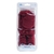 KIT GORRO LUVA SAPATO PIMPOLHO VERMELHO RN - comprar online