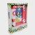 TETRIS BRINQUEDO EDUCATIVO 51 PEÇAS - RACIOCINIO - comprar online
