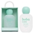 BUBA CARE COLONIA FRESH CHEIRINHO DE PAIXÃO - 100 ML - comprar online