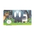 LIVRO INFANTIL ABRACOS CARINHOSOS URSINHO- COM PELUCIA - comprar online
