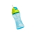 GARRAFINHA FRESH AZUL COM CANUDO DE SILICONE 300ML- BUBA - comprar online