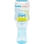 GARRAFINHA FRESH AZUL COM CANUDO DE SILICONE 300ML- BUBA na internet