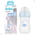 MAMADEIRA EASY FLOW NUVEM 270ML BUBA