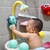 DUCHINHO- DUCHA DE BANHO COM VENTOSAS ELEFANTINHO - loja online