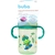 COPO DE TREINAMENTO 360° BUBA ZOO DINO - comprar online