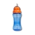 GARRAFINHA FRESH AZUL MARINHO COM CANUDO DE SILICONE 300ML - BUBA na internet