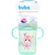 COPO DE TREINAMENTO 360° BUBA ZOO UNICORNIO - comprar online