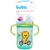 COPO DE TREINAMENTO 360° BUBA ZOO LEAO - comprar online