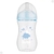 MAMADEIRA EASY FLOW NUVEM 270ML BUBA - comprar online