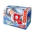 BONECO BEBÊ JOÃO PEDRO SONS DE BEBÊ - Vila Kids Artigos e Acessórios infantis