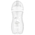 Imagem do MAMADEIRA EASY FLOW NUVEM 270ML BUBA