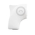 REDUTOR DE ASSENTO DOBRAVEL ANTIDERRAPANTE BUBA - comprar online