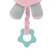PELUCIA MOBILE COALA MUSICAL ROSA - comprar online