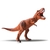 DINO SQUAD SPECIAL FORCES BONECO COM BASE MILITAR - BEE TOYS na internet