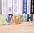ENCAIXE DIVERTIDO LETRAS ALFABETO MDF - comprar online