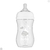 MAMADEIRA EASY FLOW NUVEM 270ML BUBA