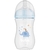 MAMADEIRA EASY FLOW ELEFANTE AZUL 270ML - BUBA - comprar online