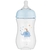 MAMADEIRA EASY FLOW ELEFANTE AZUL 270ML - BUBA na internet