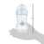 MAMADEIRA EASY FLOW ELEFANTE AZUL 270ML - BUBA - loja online