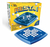 RESTA 1 - comprar online