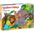 Q. CABECA 9 PCS - FLORESTA - comprar online