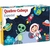 Q. CABECA 9 PCS - ESPACIAL - comprar online