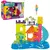 Park Aquatico Da Judy -Samba Toys