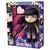Boneca Bravezinha Com Acessorios Escova E Espelho - comprar online