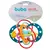 SPACE BALL MORDEDOR COM SOM DE CHOCALHO - BUBA - comprar online