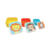 Kit 3 potinhos dos animais - Buba - comprar online