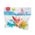 Bichinhos para banho 4 Unds - Eles esguicham água - Buba Baby - comprar online