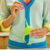 KIT ESCOVAS PARA COPOS E BICOS DE MAMADERIAS - Vila Kids Artigos e Acessórios infantis