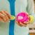KIT ESCOVAS PARA COPOS E BICOS DE MAMADERIAS - loja online
