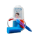 ASPIRADOR NASAL NOSEFRIDA COM 4 FILTROS
