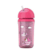 COPO INSULADO AVENT 260ml 12m+ ROSA