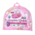 Mosquiteiro conforto - Padrão - Rosa - comprar online