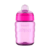 Copo de transição - 260ml - Rosa - Avent