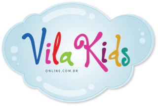 Vila Kids Artigos e Acessórios infantis