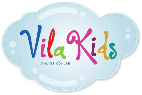 Vila Kids Artigos e Acessórios infantis