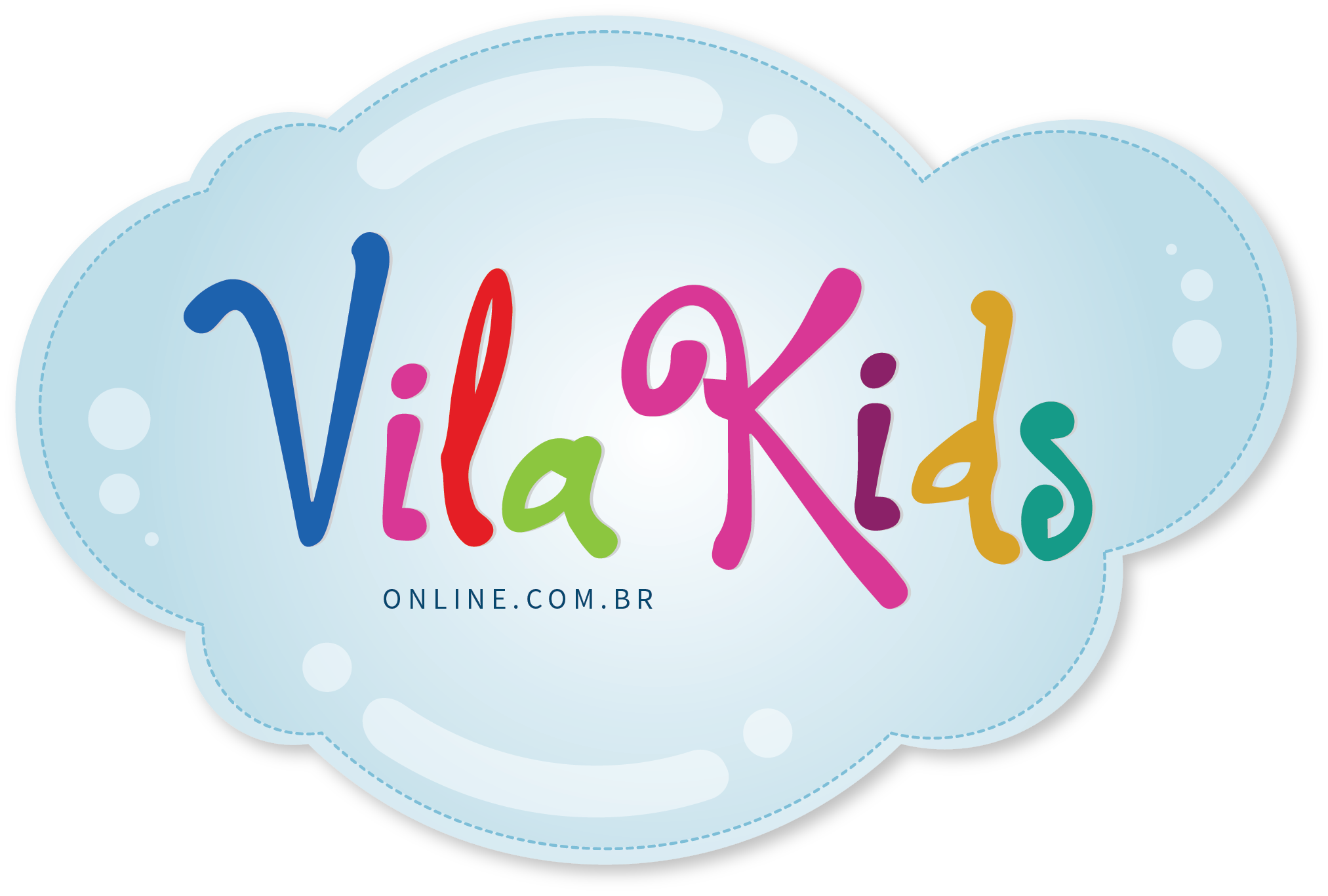 Vila Kids Artigos e Acessórios infantis