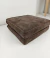 Chenille Premium Antimanchas