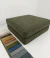 Chenille Premium Antimanchas X6