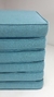 Corina - Jacquard antimanchas- Quedan solo 2 en stock!!!