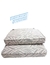 Milán - Jacquard Premium x 6 unids - comprar online