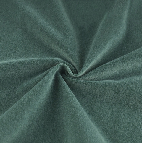 Combo almohadones Pana de algodón x4 unids.