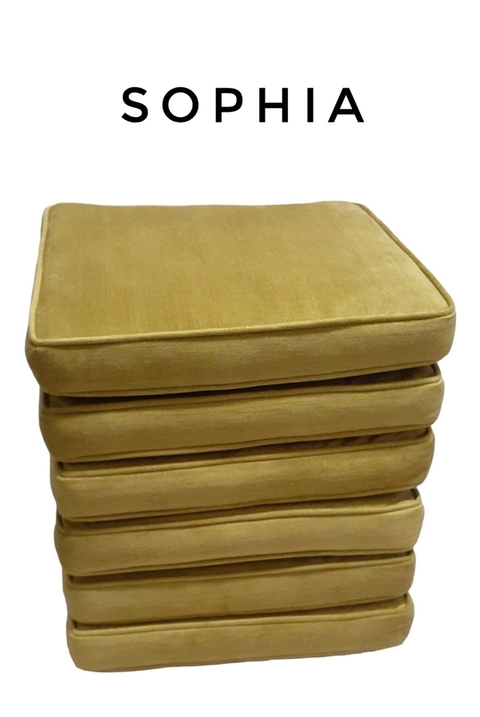 Sophia - Pana antimanchas x1 unid